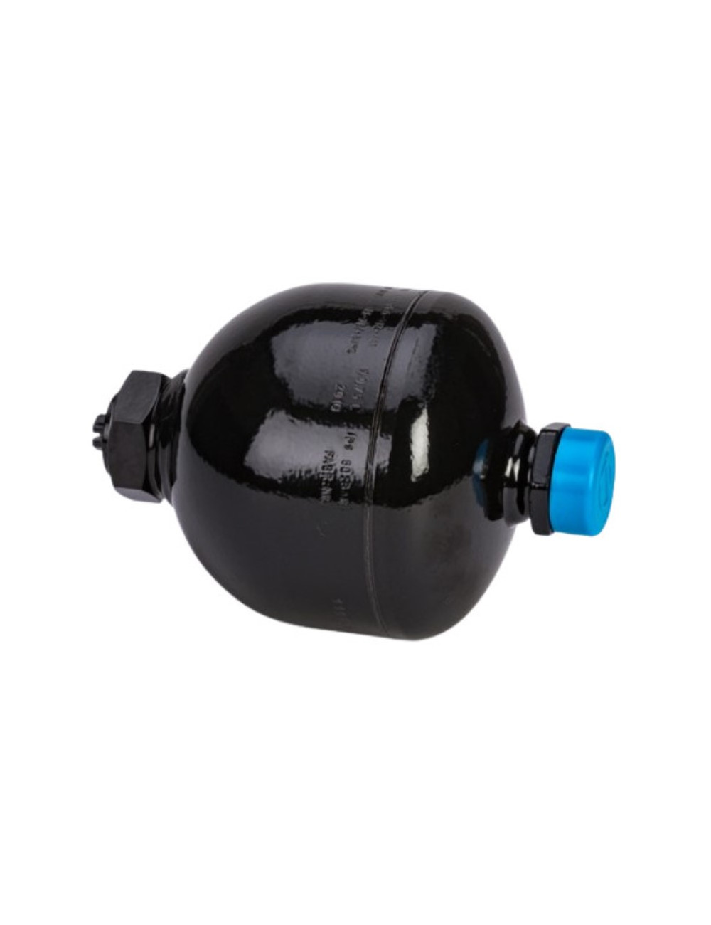 Accumulatore New Holland - cod 5195043