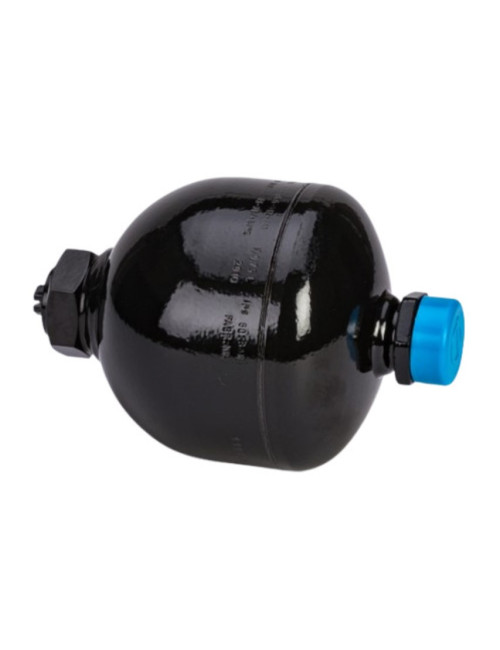 Accumulatore New Holland - cod 5195043