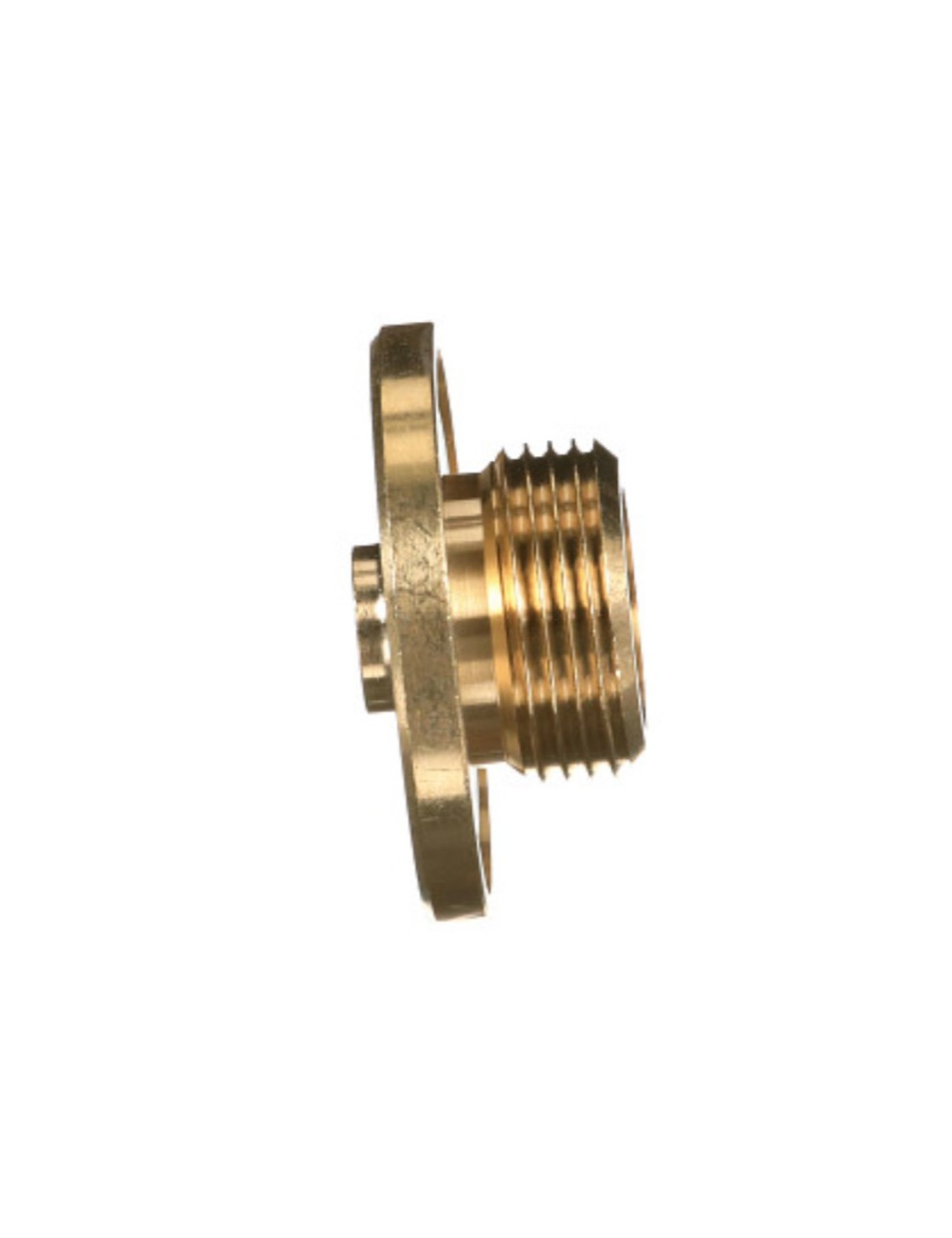 tappo inferiore serbatoio combustibile New Holland cod 82019464 tappo inferiore serbatoio combustibile New Holland cod 82019464