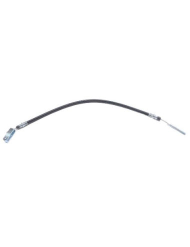 Cavo comando sollevatore New Holland - cod 5176271