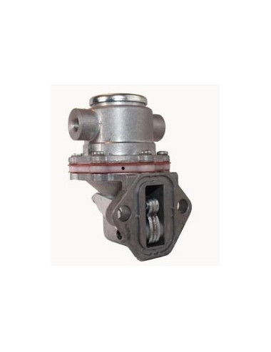 Pompa carburante New Holland - cod 9963402