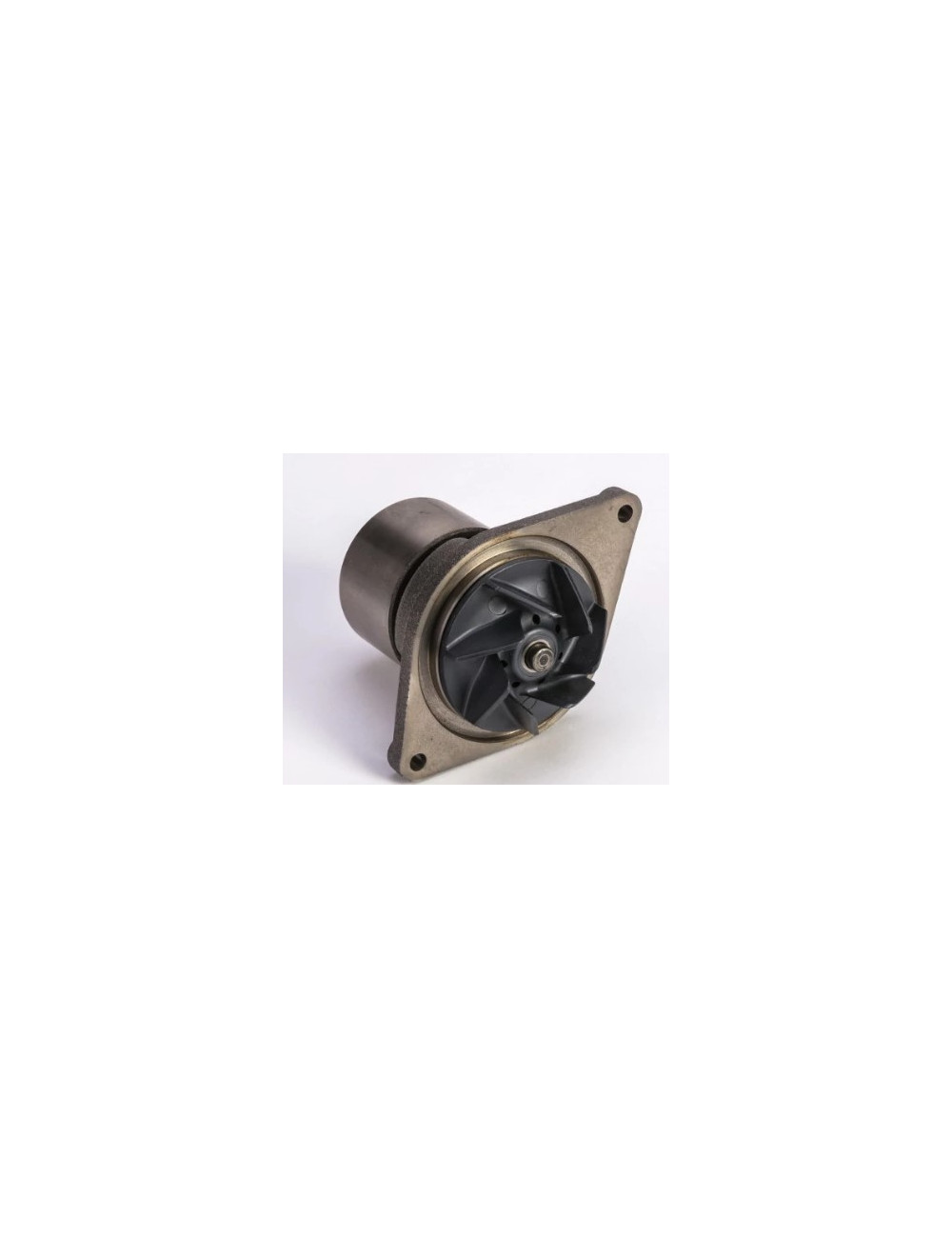 Pompa acqua New Holland - cod 2854835 Pompa acqua New Holland - cod 2854835