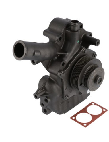 Pompa acqua New Holland - cod 87384586