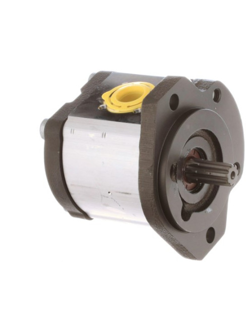 Pompa idraulica  New Holland - cod 87603409