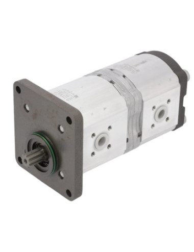 Pompa idraulica New Holland - cod 47129338