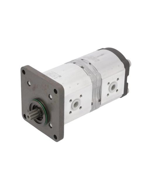 Pompa idraulica New Holland - cod 47129338