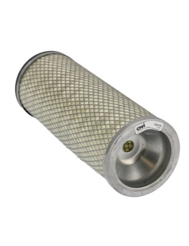 Filtro aria New Holland - cod 1930175