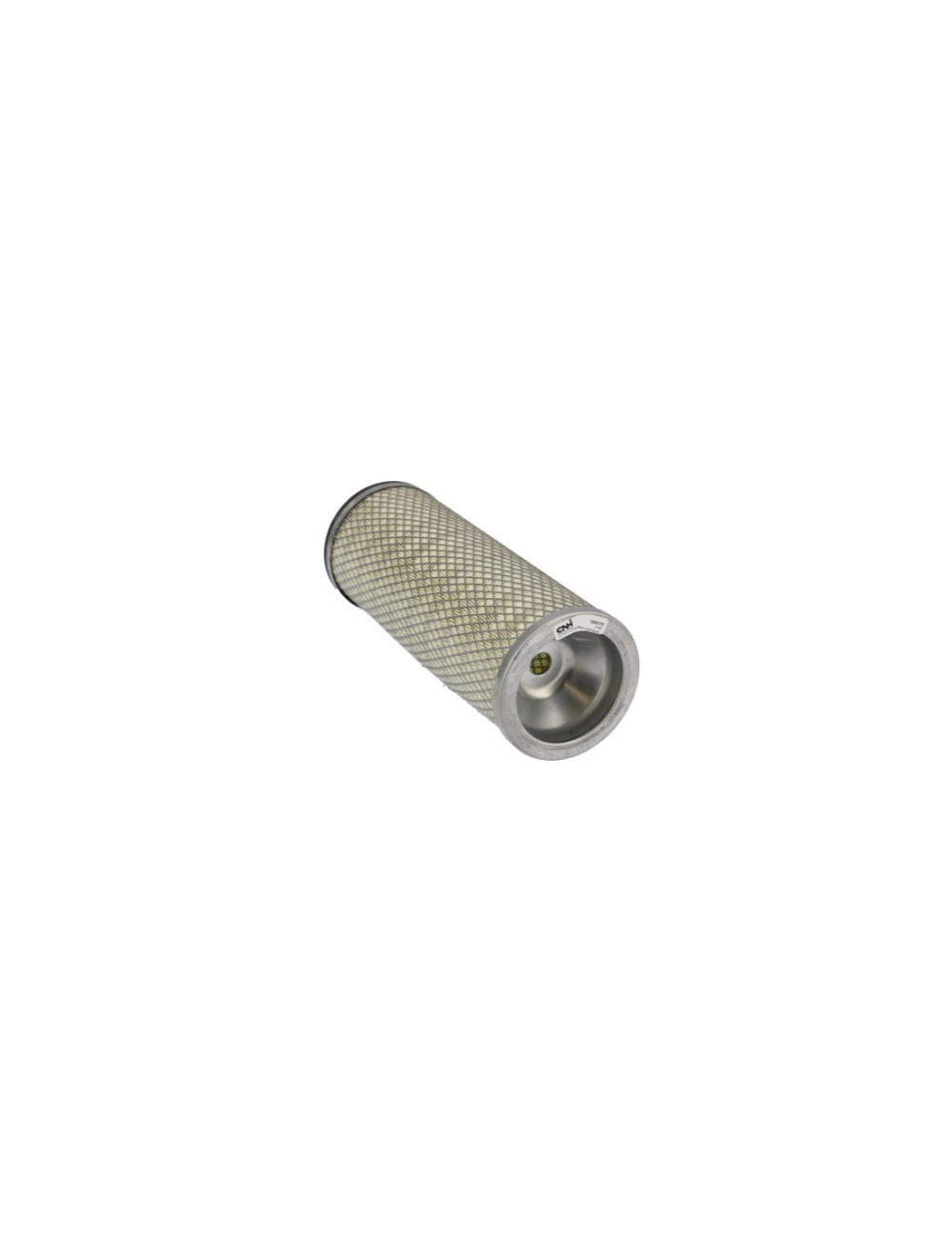 Filtro aria New Holland - cod 1930175