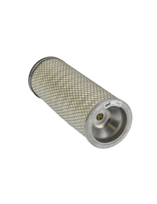 Filtro aria New Holland - cod 1930175