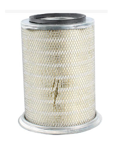 Filtro aria New Holland - cod 1930174
