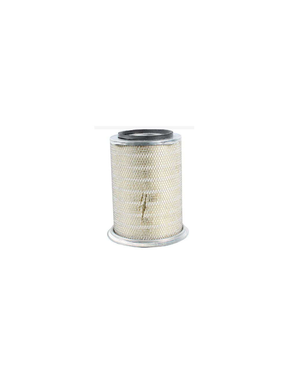 Filtro aria New Holland - cod 1930174