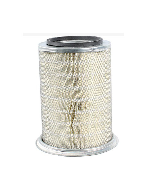 Filtro aria New Holland - cod 1930174
