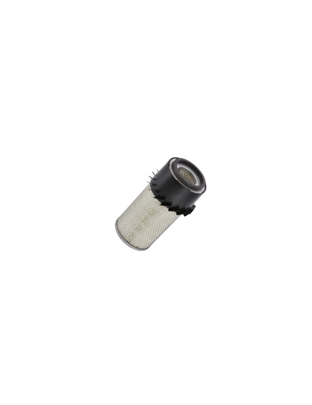 Filtro aria New Holland - cod 1909139 Filtro aria New Holland - cod 1909139