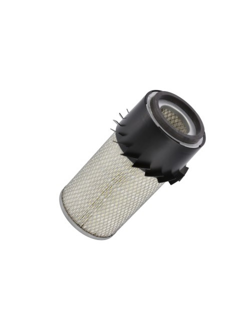 Filtro aria New Holland - cod 1909139