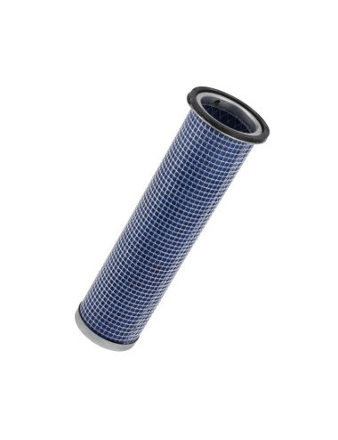 Filtro Aria Motore Mapco 60466 Per Toyota Corolla (1991-2002) 1.3, 1.4: Ricambio Compatibile