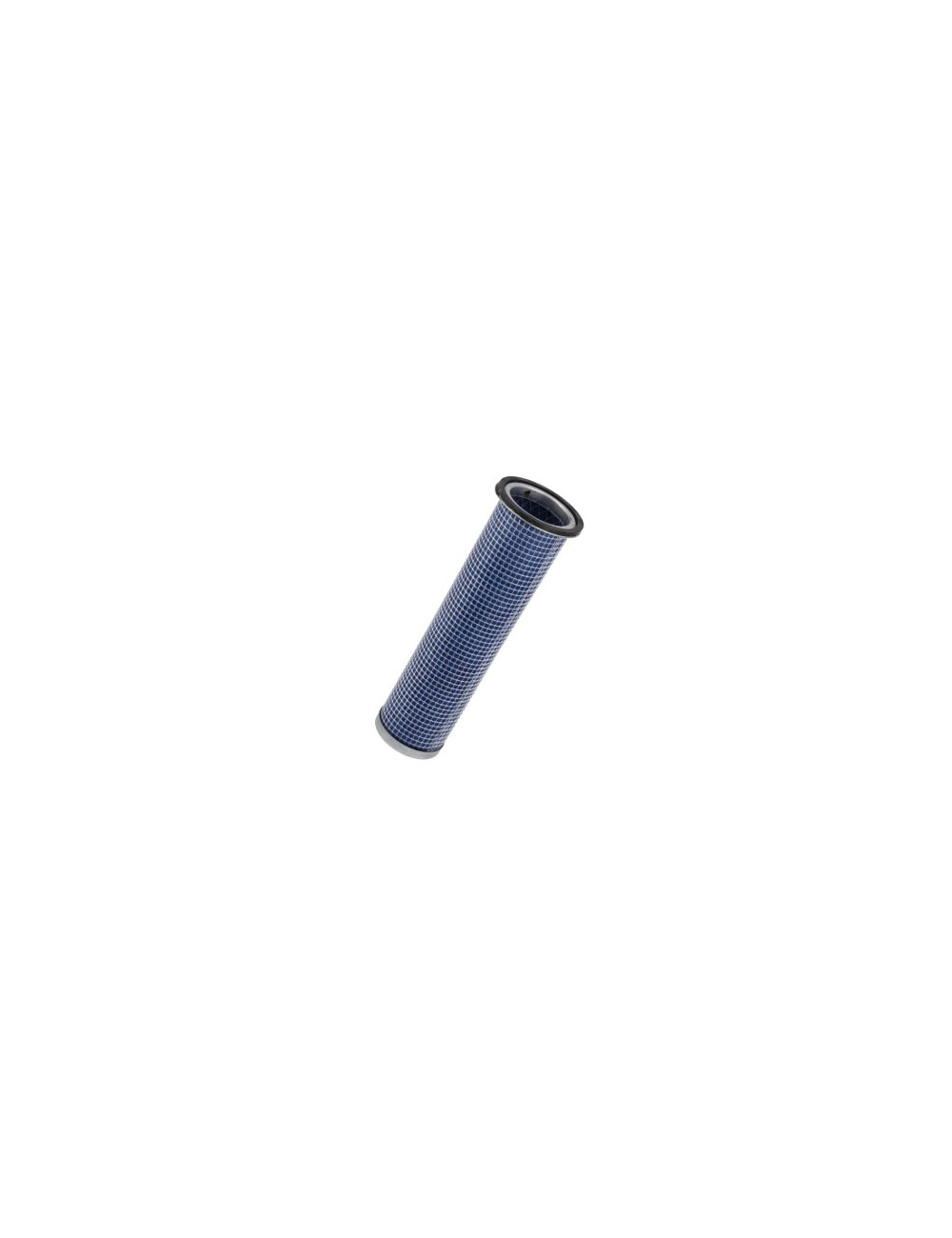 PakTrade Filtro Motore Di Ricambio Per Aspirapolvere Philips HR8891 – Sostituisce FC6033, HR 8500-8564-8566 – Filtro Di Protezione Alta Qualità