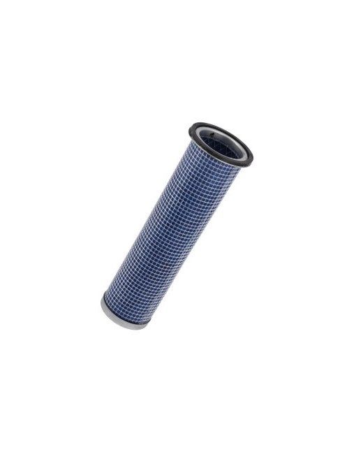 Filtro aria motore New Holland - cod 1909138