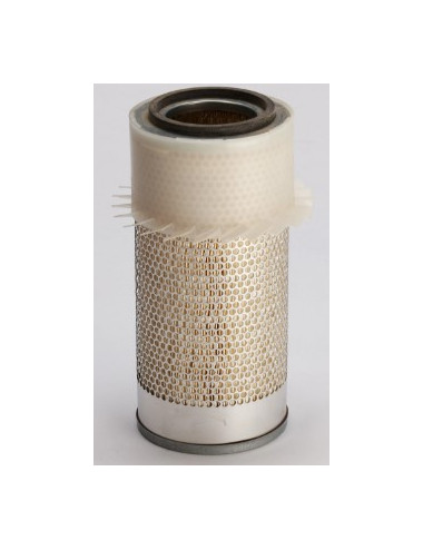 Filtro aria New Holland - cod 1909116