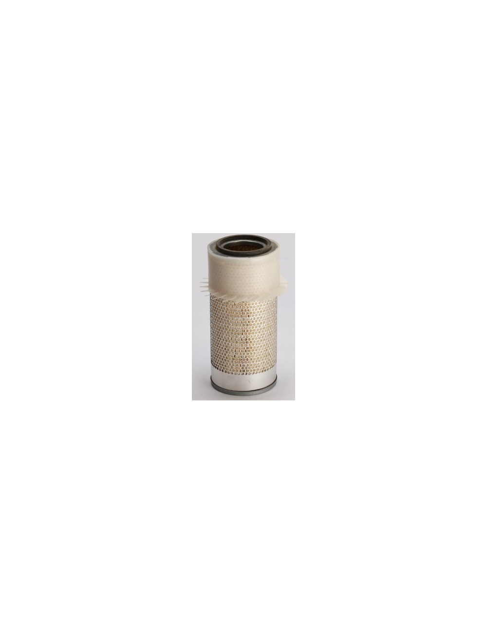 Filtro aria New Holland - cod 1909116