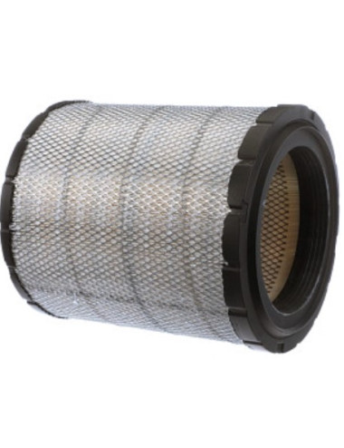 Filtro aria motore New Holland - cod 87408704
