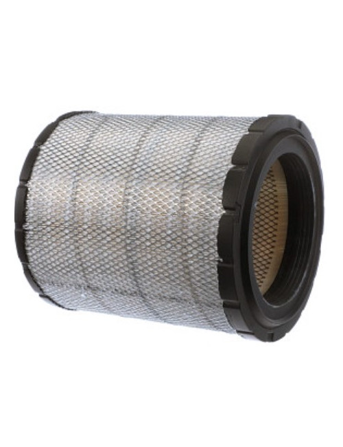Filtro aria motore New Holland - cod 87408704