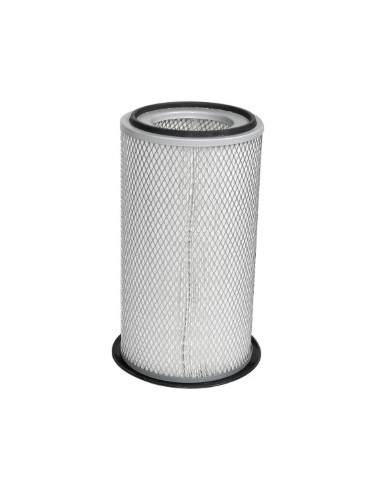 Filtro aria motore New Holland - cod 87394887