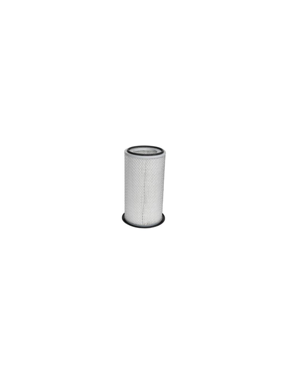 Filtro aria motore New Holland - cod 87394887