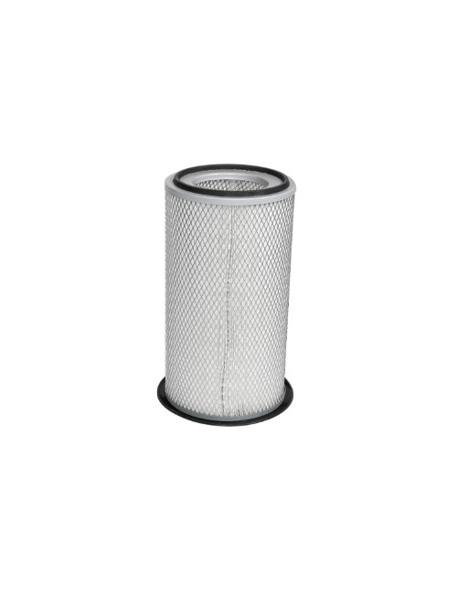 Filtro aria motore New Holland - cod 87394887