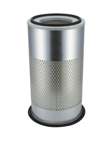 Filtro aria motore New Holland - cod 87394880