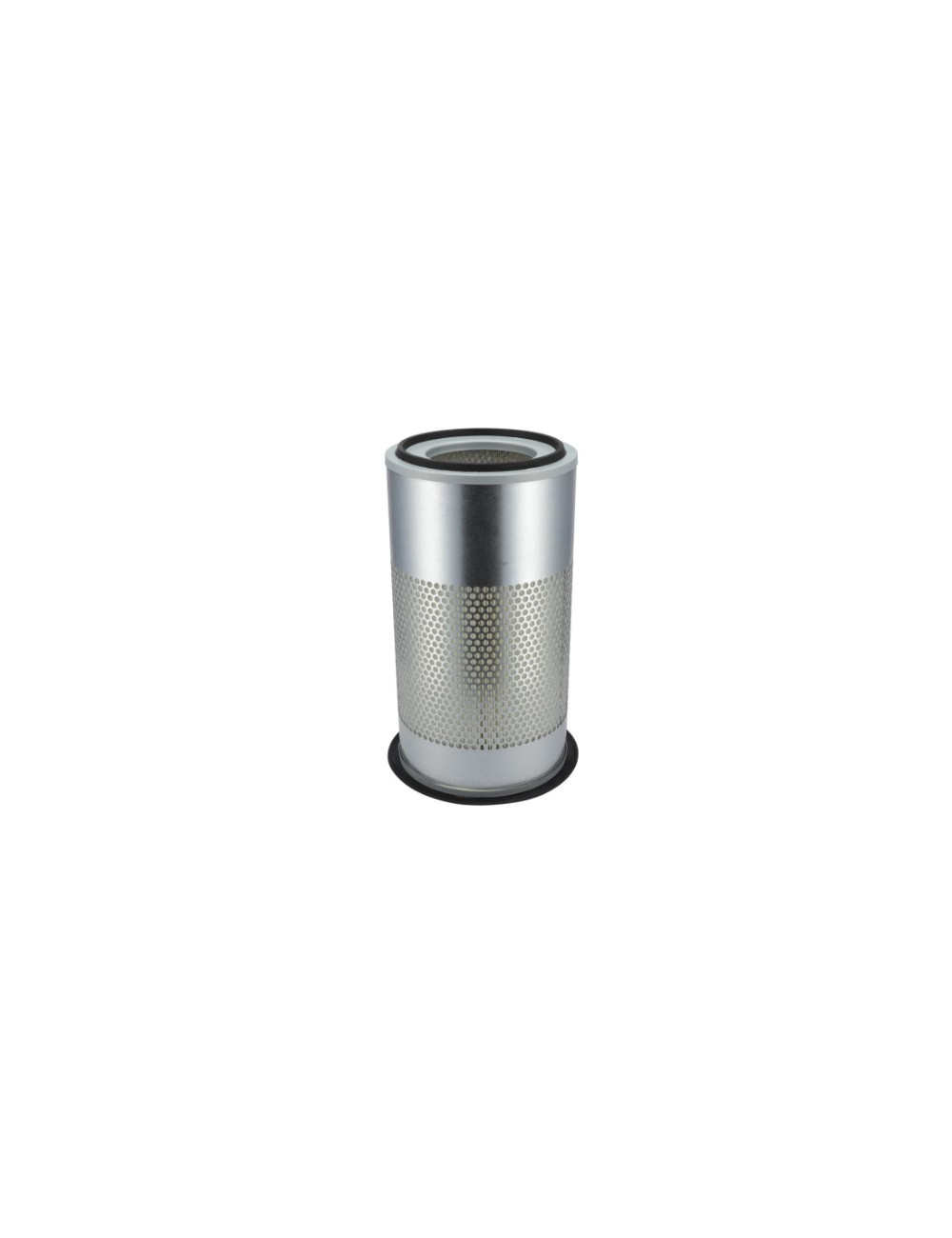 Filtro aria motore New Holland - cod 87394880