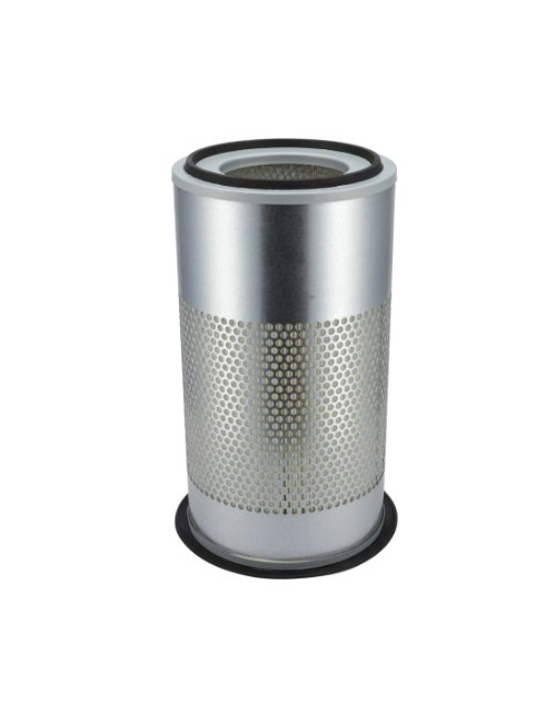 Filtro aria motore New Holland - cod 87394880