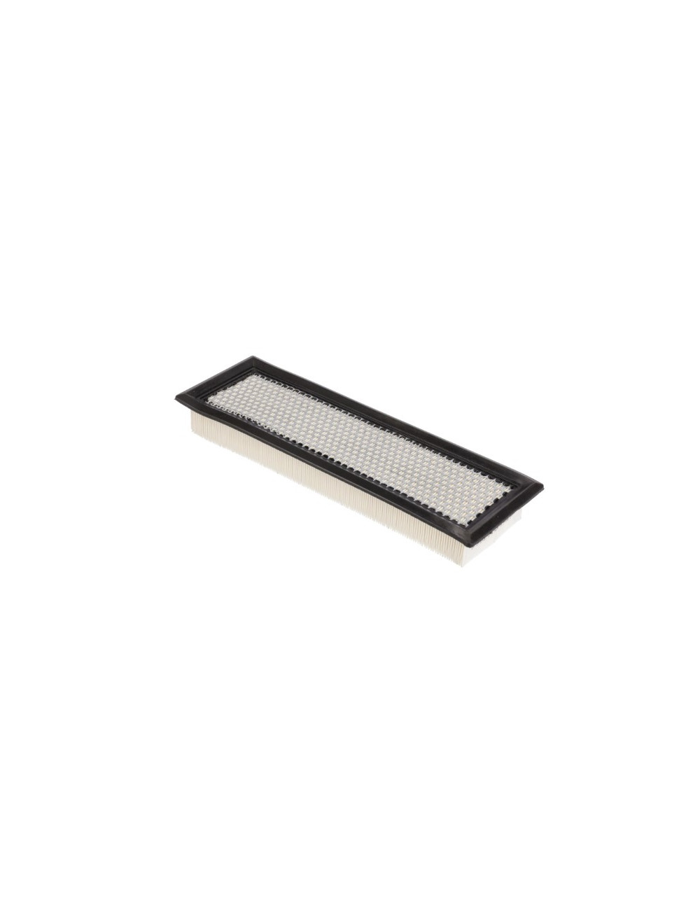 filtro cabina New Holland cod 84268720 filtro cabina New Holland cod 84268720