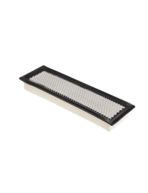 filtro cabina New Holland cod 84268720