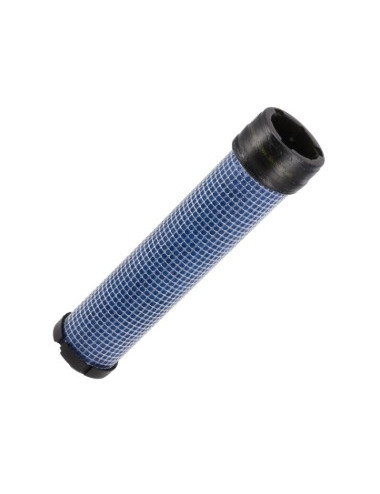 Filtro aria motore New Holland - cod 87300181