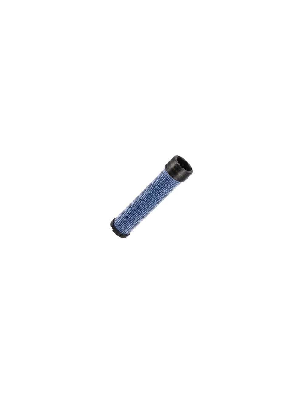 Filtro aria motore New Holland - cod 87300181
