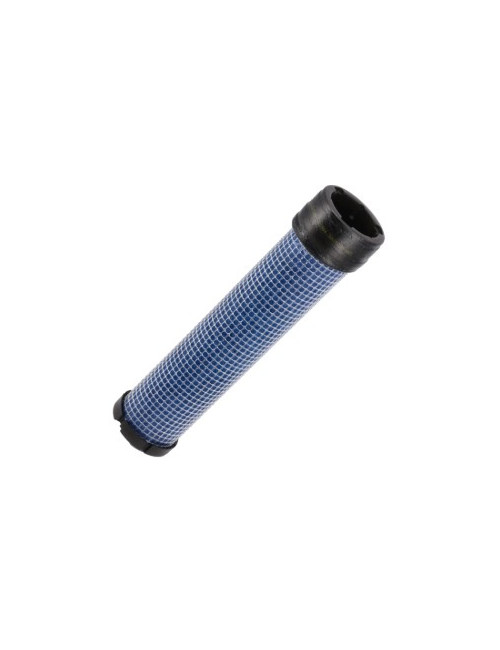 Filtro aria motore New Holland - cod 87300181