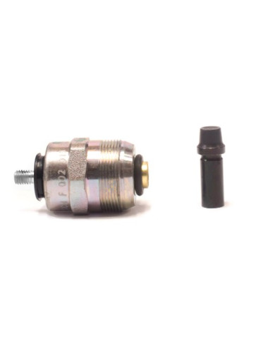 solenoide New Holland cod 8190393