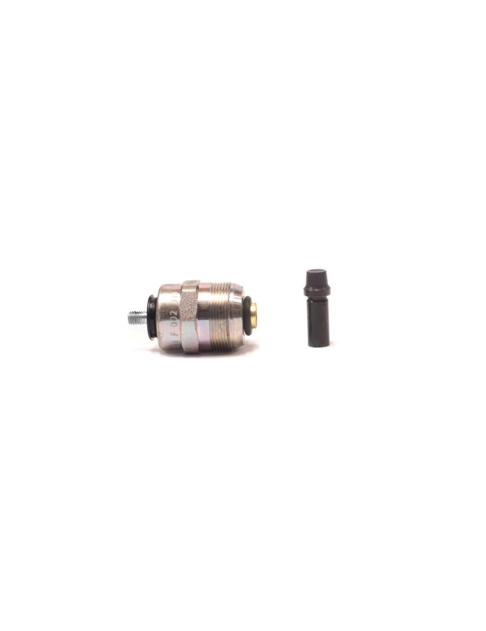 solenoide New Holland cod 8190393 solenoide New Holland cod 8190393
