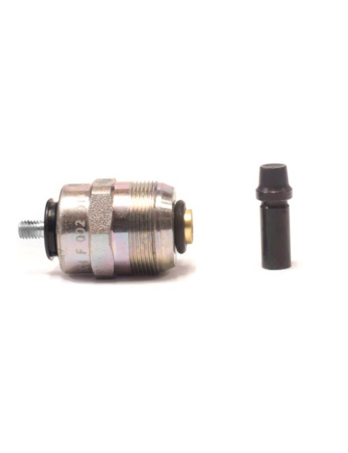 solenoide New Holland cod 8190393