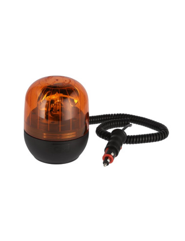 faro rotativo magnetico New Holland cod 73328584