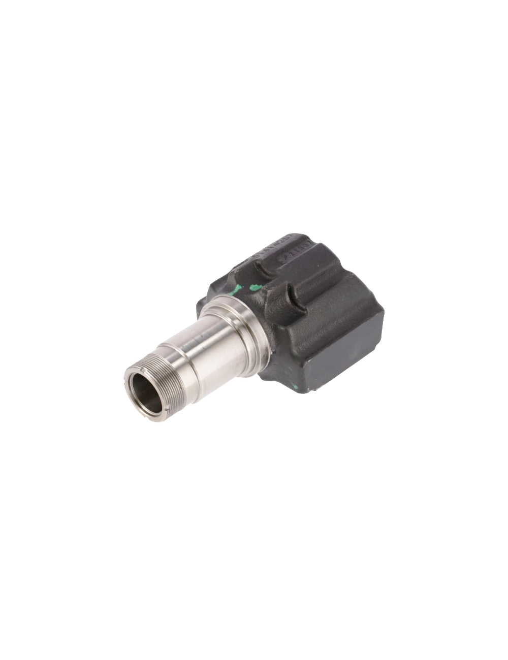 supporto albero assale anteriore New Holland cod 48162517 supporto albero assale anteriore New Holland cod 48162517