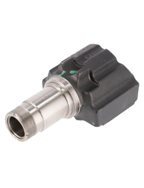 supporto albero assale anteriore New Holland cod 48162517