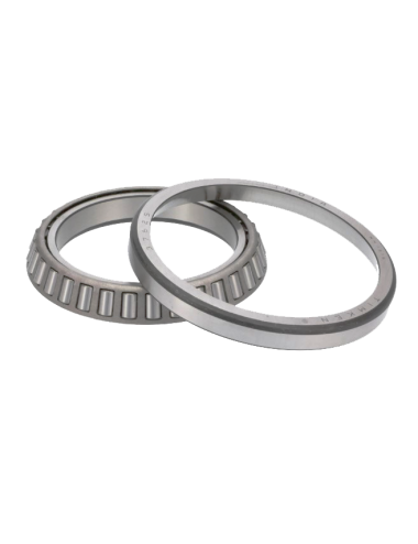 cuscinetto a rulli mozzo anteriore New Holland cod 47724311