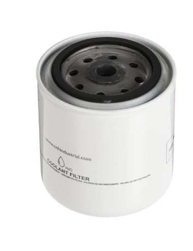 filtro liquido refrigerante New Holland cod 91724835