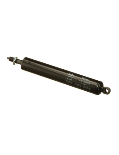 ammortizzatore sterzo New Holland cod 87560589