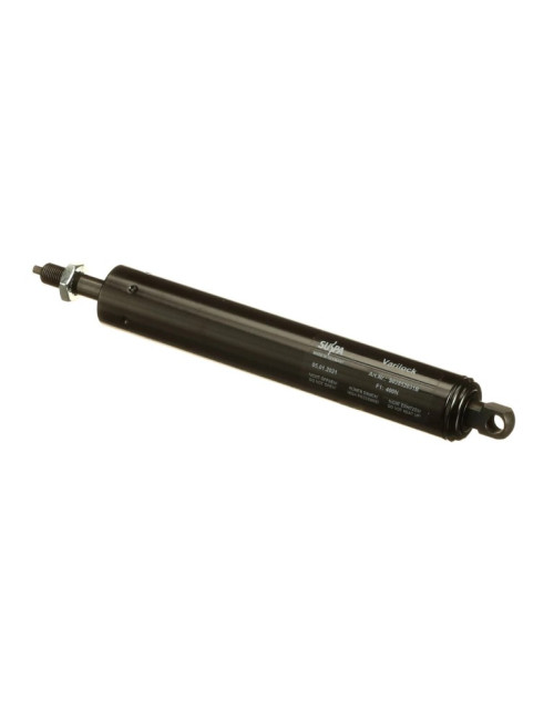 ammortizzatore sterzo New Holland cod 87560589