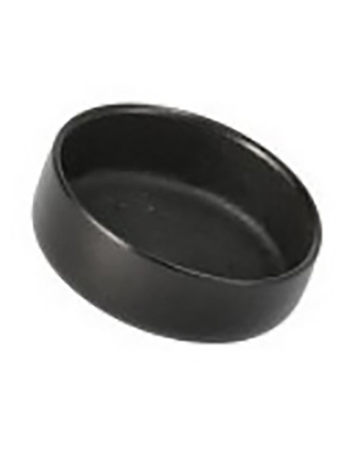 tappo supporto parafango New holland cod 82019114