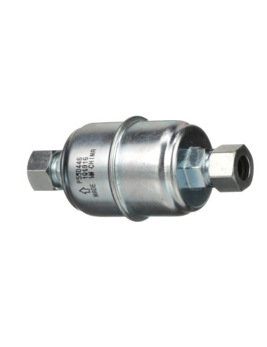 prefiltro combustibile New Holland cod A184963