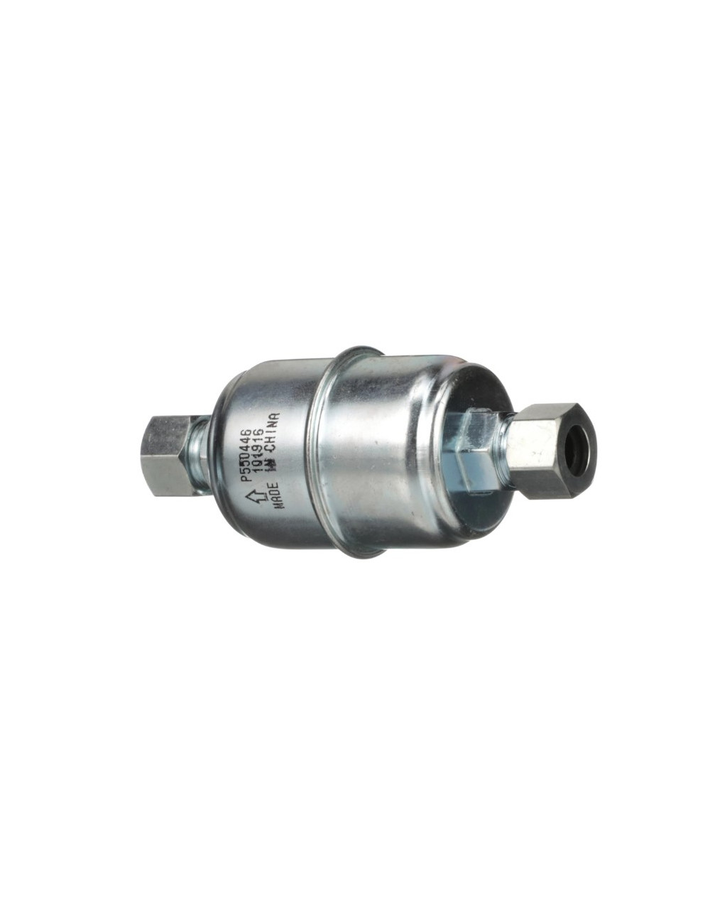 prefiltro combustibile New Holland cod A184963