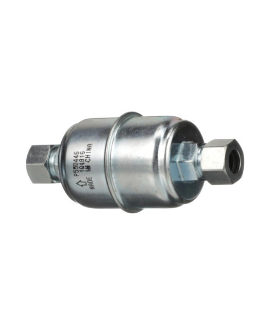 prefiltro combustibile New Holland cod A184963